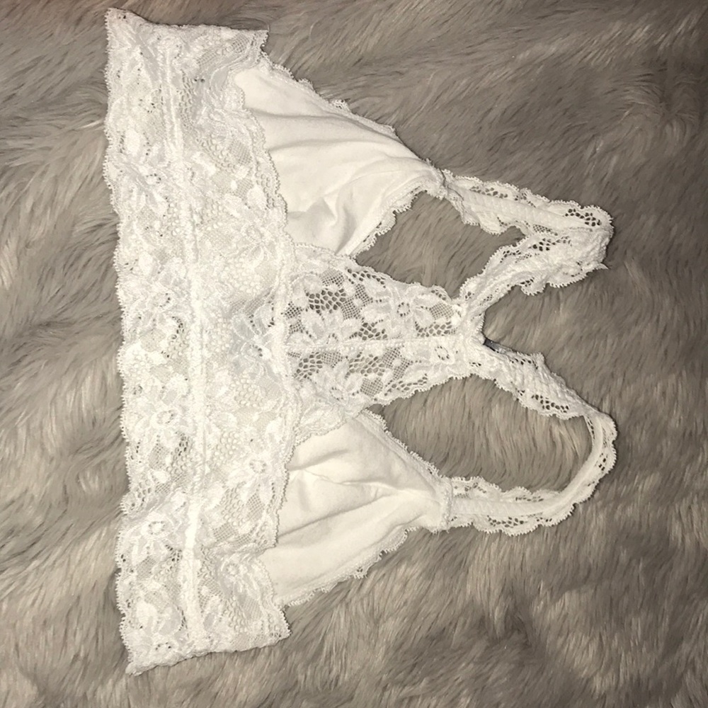 bralette - Picture 5 of 5